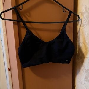 Branwyn Women’s Sports Bra